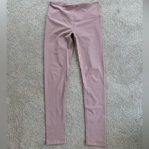 Yogalicious Leggings